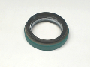Image of SEAL. Output Shaft. Front. [QUADRA-TRAC II ON. image